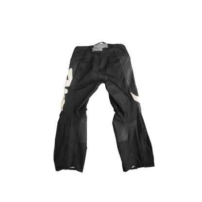 LORD "Radial" Motocross Pants