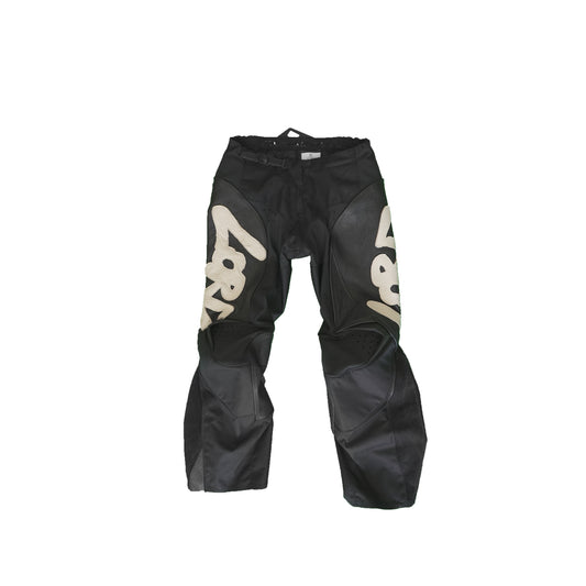 LORD "Radial" Motocross Pants