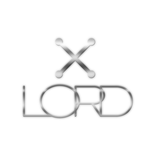 Life or Death Gallery