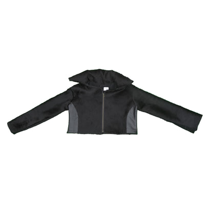 LORD "Obsidian Aura" Destroyer Jacket