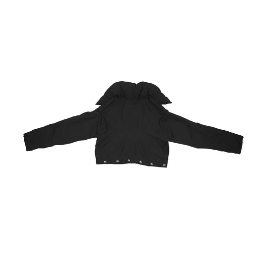 LORD x Hellstar "Kinetic" Destroyer Jacket