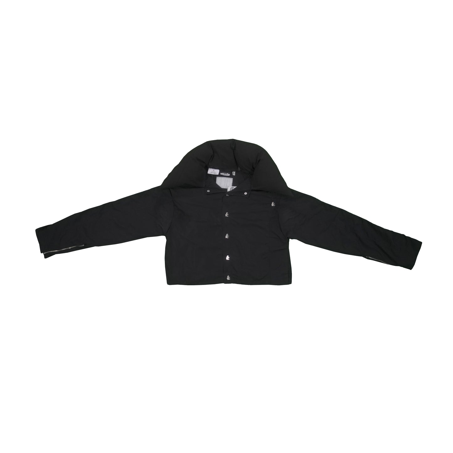 LORD x Hellstar "Kinetic" Destroyer Jacket