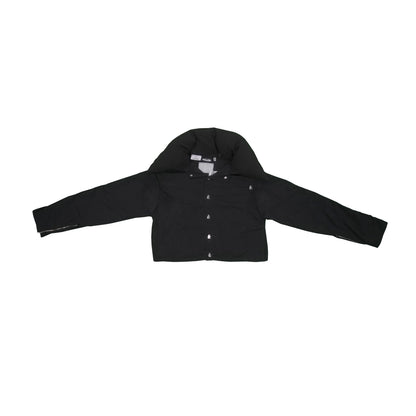 LORD x Hellstar "Kinetic" Destroyer Jacket