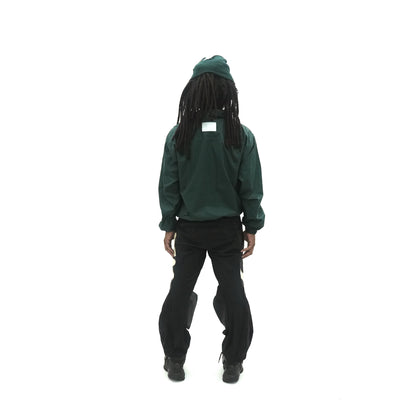 LORD "Radial" Motocross Pants