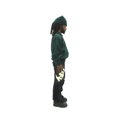 LORD "Radial" Motocross Pants