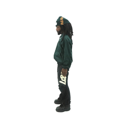 LORD "Radial" Motocross Pants